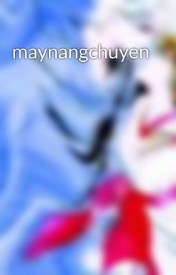 maynangchuyen