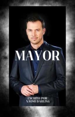 MAYOR 