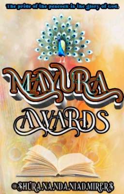 Mayura Awards