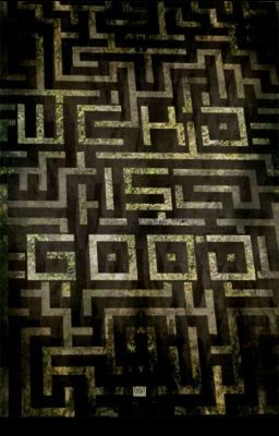 Maze Runner Sneak Peeks