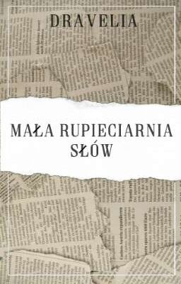 Mała Rupieciarnia Słów