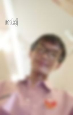 mbj