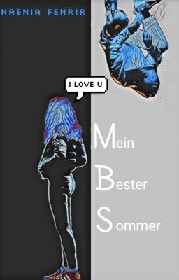 MBS - Mein bester Sommer