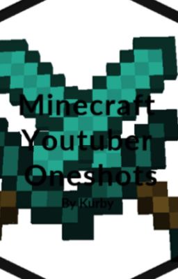 MC Youtuber Oneshots