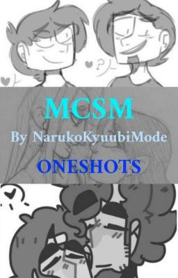 MCSM OneShots