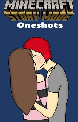 MCSM Oneshots