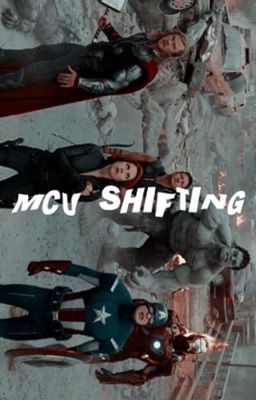 MCU SHIFTING.