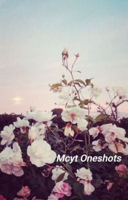 '| McYt OneShots |'