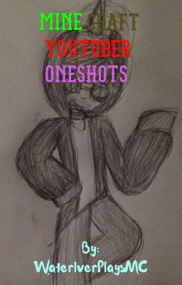 MCYT Oneshots