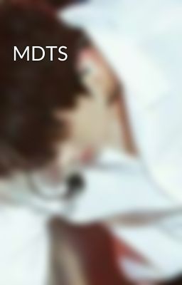 MDTS