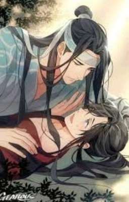 MDZS. todos x todos (bl) (gl)