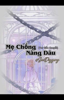 Mẹ Chồng Nàng Dâu