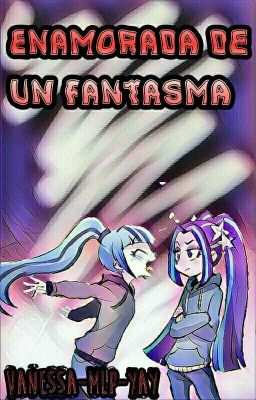 Me Enamore De Un Fantasma