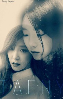 Mẹ Kế [TAENY][SHORTFIC]