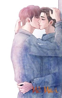 Mê Muội [OngNiel]