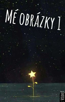 Mé obrázky 1✔️