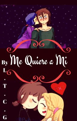 ''Me Quiere a Mi'' Freddy x Joy VS Usagui Bon