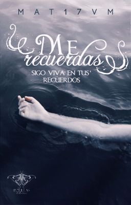 ¿Me Recuerdas?