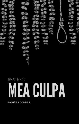 Mea Culpa