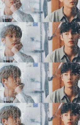 [Meanie - 18+] 0617 days with you