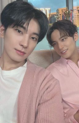 meanie  | chú