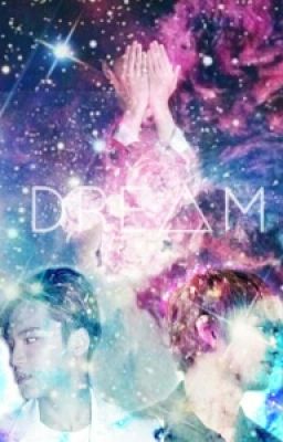 [Meanie Couple][Longfic I K] Dream 