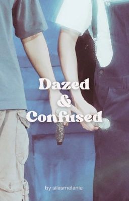 meanie | dazed & confused 