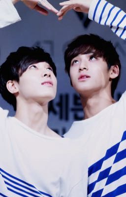 [MEANIE fanfic] Nhanh? Chậm? Kết quả vẫn thế!