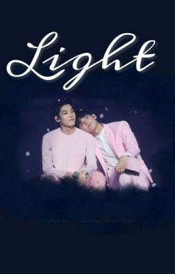 [MEANIE] Light