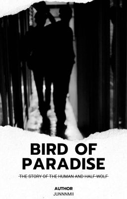 [Meanie] [Longfic] Bird of paradise