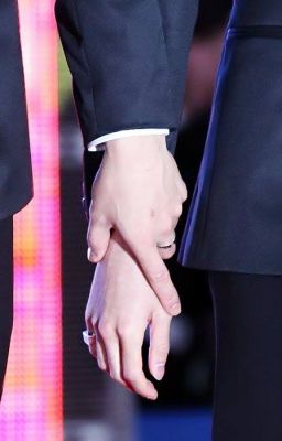 [MEANIE] [Longfic] (REST) SỰ RÀNG BUỘC NGỌT NGÀO