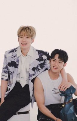 [Meanie] Mấy mẩu chuyện con con