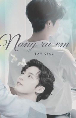 [Meanie] Nắng ru em say giấc 