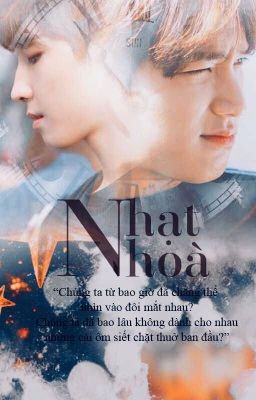 MEANIE | NHẠT NHOÀ 