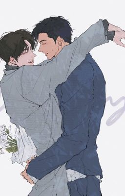 [MEANIE | Shortfic] EXPIRATION DATE - 消費期限