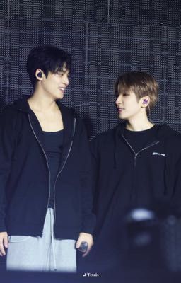 meanie | textfic | chuyện chúng mình.