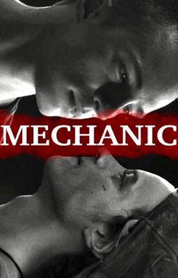 MECHANIC | Rafe Cameron - JJ  Maybank - Outerbanks