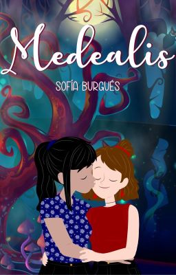 Medealis [COMPLETA].