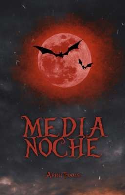 Medianoche