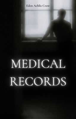 Medical Records