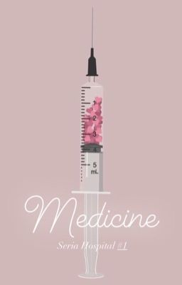 Medicine [18] | #1 Hospital