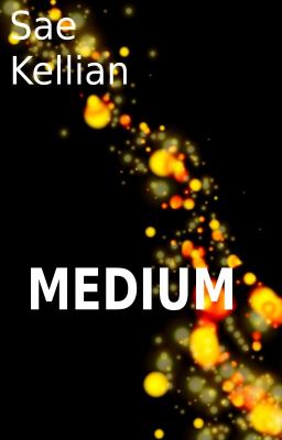 Medium