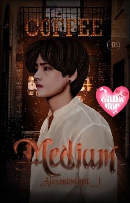 Médium | YoonMin