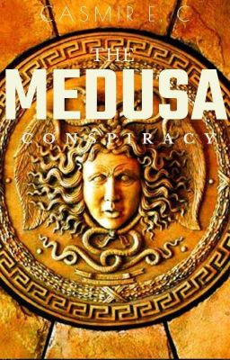 MEDUSA ✔