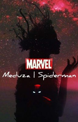 Meduza | Spiderman