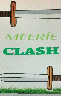 Meerie Clash