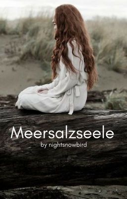 Meersalzseele