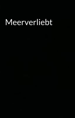 Meerverliebt