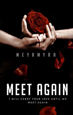 Meet Again | Republish