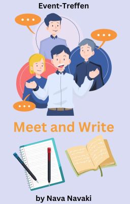 Meet and Write